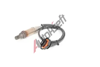 BOSCH Lambda sonda BO F00HL00353, F 00H L00 353