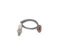 BOSCH Lambda sonda BO F00HL00353, F 00H L00 353