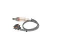BOSCH Lambda sonda BO F00HL00353, F 00H L00 353
