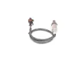 BOSCH Lambda sonda BO F00HL00353, F 00H L00 353