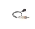 BOSCH Lambda sonda BO F00HL00353, F 00H L00 353