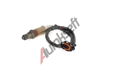 BOSCH Lambda sonda BO F00HL00355, F 00H L00 355