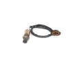 BOSCH Lambda sonda BO F00HL00355, F 00H L00 355