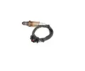 BOSCH Lambda sonda BO F00HL00355, F 00H L00 355