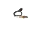 BOSCH Lambda sonda BO F00HL00355, F 00H L00 355