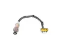 BOSCH Lambda sonda BO F00HL00356, F 00H L00 356