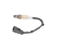 BOSCH Lambda sonda BO F00HL00356, F 00H L00 356