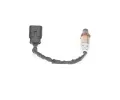 BOSCH Lambda sonda BO F00HL00356, F 00H L00 356