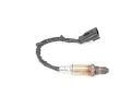 BOSCH Lambda sonda BO F00HL00356, F 00H L00 356