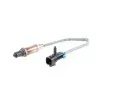 Lambda sonda BOSCH ‐ BO F00HL00357
