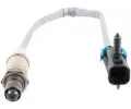 BOSCH Lambda sonda BO F00HL00357, F 00H L00 357