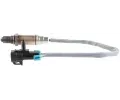 BOSCH Lambda sonda BO F00HL00357, F 00H L00 357