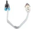 BOSCH Lambda sonda BO F00HL00357, F 00H L00 357