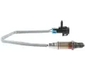 BOSCH Lambda sonda BO F00HL00357, F 00H L00 357