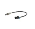 BOSCH Lambda sonda ‐ BO F00HL00358