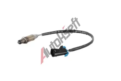 BOSCH Lambda sonda BO F00HL00358, F 00H L00 358