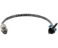 BOSCH Lambda sonda BO F00HL00358, F 00H L00 358