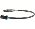 BOSCH Lambda sonda BO F00HL00358, F 00H L00 358