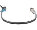 BOSCH Lambda sonda BO F00HL00358, F 00H L00 358