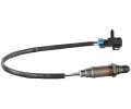 BOSCH Lambda sonda BO F00HL00358, F 00H L00 358