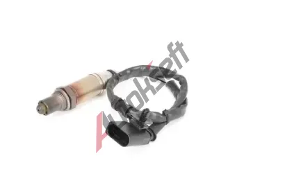BOSCH Lambda sonda BO F00HL00360, F 00H L00 360