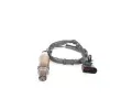 BOSCH Lambda sonda BO F00HL00360, F 00H L00 360
