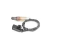 BOSCH Lambda sonda BO F00HL00360, F 00H L00 360