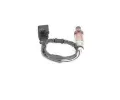 BOSCH Lambda sonda BO F00HL00360, F 00H L00 360