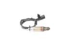 BOSCH Lambda sonda BO F00HL00360, F 00H L00 360