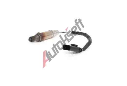 BOSCH Lambda sonda BO F00HL00361, F 00H L00 361