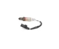 BOSCH Lambda sonda BO F00HL00361, F 00H L00 361