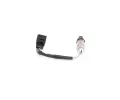 BOSCH Lambda sonda BO F00HL00361, F 00H L00 361