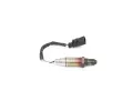 BOSCH Lambda sonda BO F00HL00361, F 00H L00 361