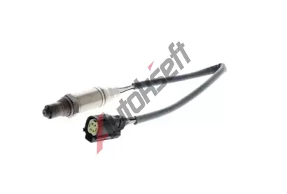 BOSCH Lambda sonda BO F00HL00364, F 00H L00 364
