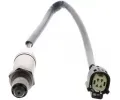 BOSCH Lambda sonda BO F00HL00364, F 00H L00 364