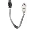 BOSCH Lambda sonda BO F00HL00364, F 00H L00 364