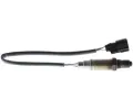 BOSCH Lambda sonda BO F00HL00364, F 00H L00 364
