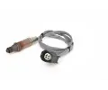 Lambda sonda BOSCH ‐ BO F00HL00365