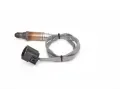 BOSCH Lambda sonda BO F00HL00365, F 00H L00 365