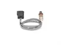 BOSCH Lambda sonda BO F00HL00365, F 00H L00 365