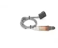 BOSCH Lambda sonda BO F00HL00365, F 00H L00 365