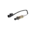 BOSCH Lambda sonda ‐ BO F00HL00371