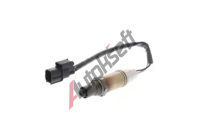 BOSCH Lambda sonda BO F00HL00371, F 00H L00 371