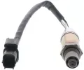 BOSCH Lambda sonda BO F00HL00371, F 00H L00 371