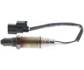 BOSCH Lambda sonda BO F00HL00371, F 00H L00 371