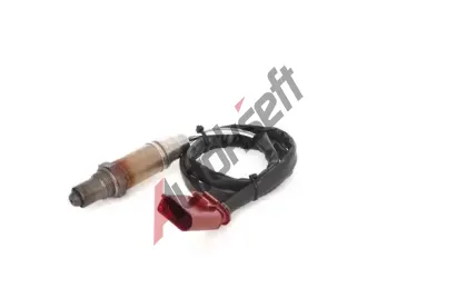 BOSCH Lambda sonda BO F00HL00373, F 00H L00 373