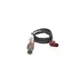 BOSCH Lambda sonda BO F00HL00373, F 00H L00 373
