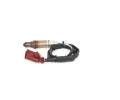 BOSCH Lambda sonda BO F00HL00373, F 00H L00 373
