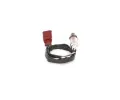 BOSCH Lambda sonda BO F00HL00373, F 00H L00 373