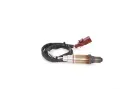 BOSCH Lambda sonda BO F00HL00373, F 00H L00 373